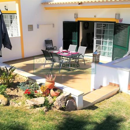 Ferienwohnung Moradia Townhouse S Sebastiao F Guia  Exterior foto