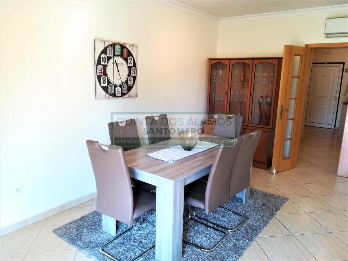 Ferienwohnung Moradia Townhouse S Sebastiao F Guia  Exterior foto