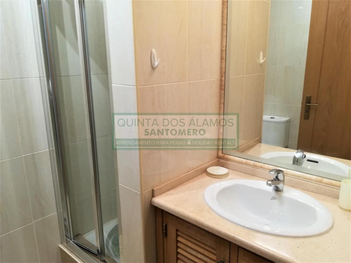 Ferienwohnung Moradia Townhouse S Sebastiao F Guia  Exterior foto